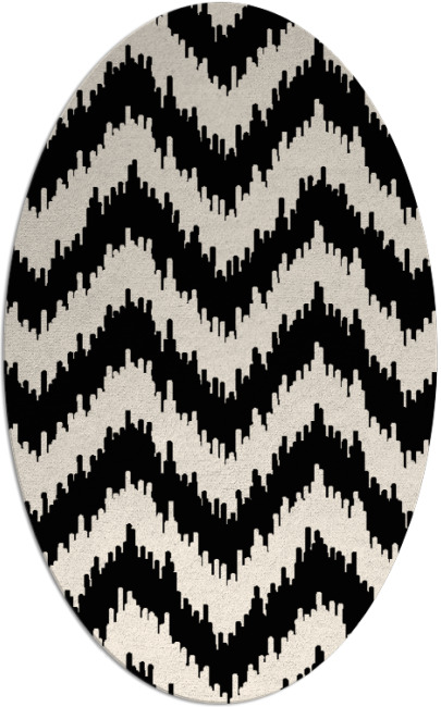 bojo rug - item 209973