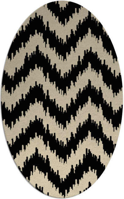 bojo rug - item 209975