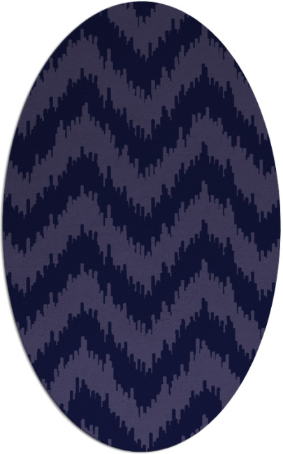 bojo rug - item 209981