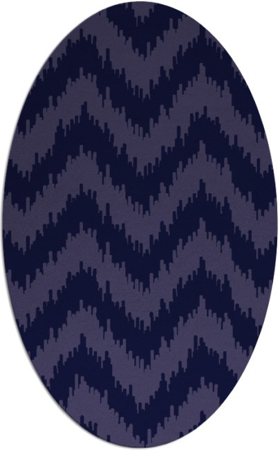 bojo rug - item 209982