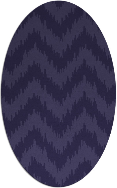 bojo rug - item 209983