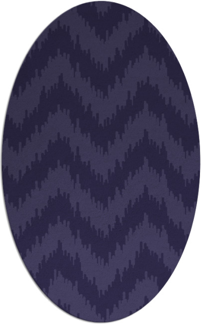 bojo rug - item 209984