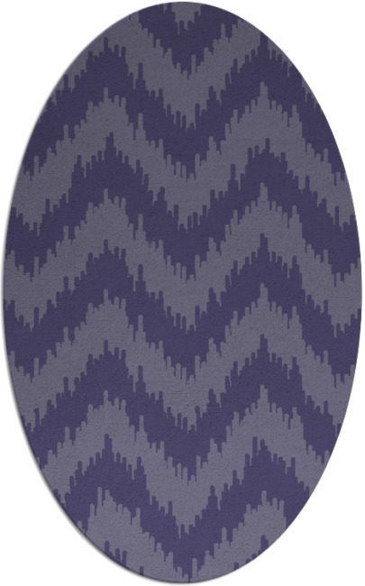 bojo rug - item 209987