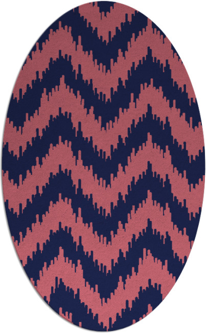 bojo rug - item 209989