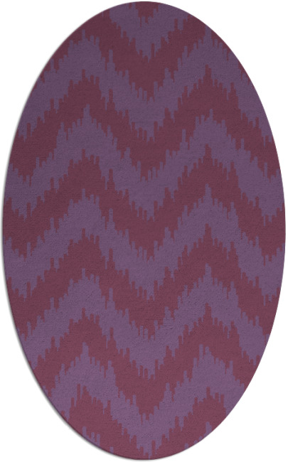 bojo rug - item 209995