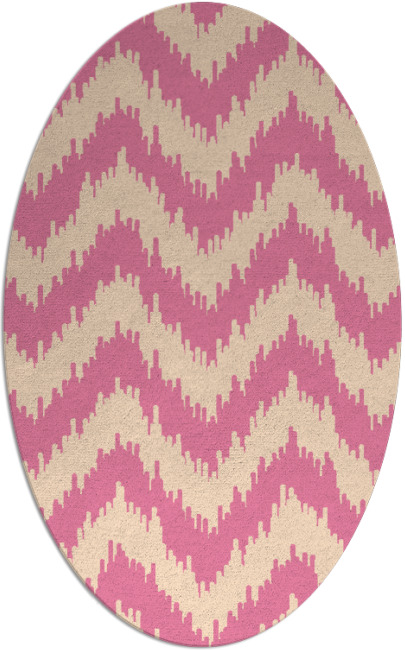 bojo rug - item 209997