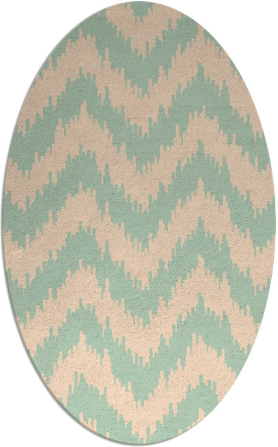 bojo rug - item 209999