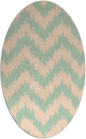 Bojo Rug