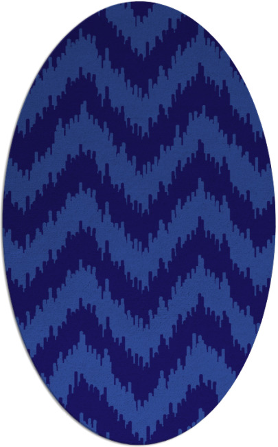 bojo rug - item 210002