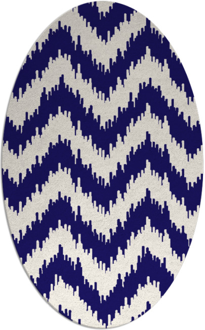 bojo rug - item 210003