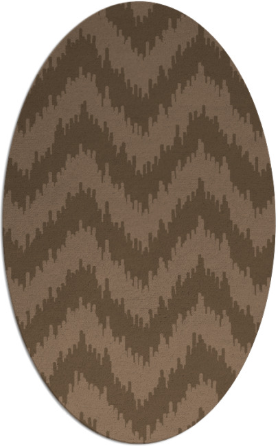 bojo rug - item 210008
