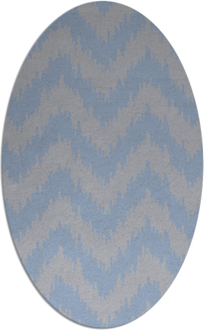 bojo rug - item 210010