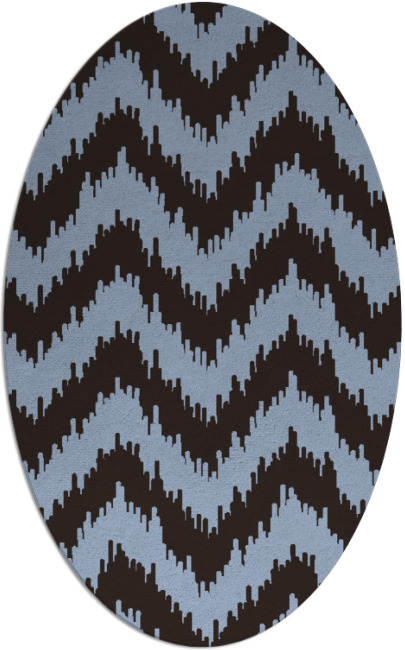 bojo rug - item 210011