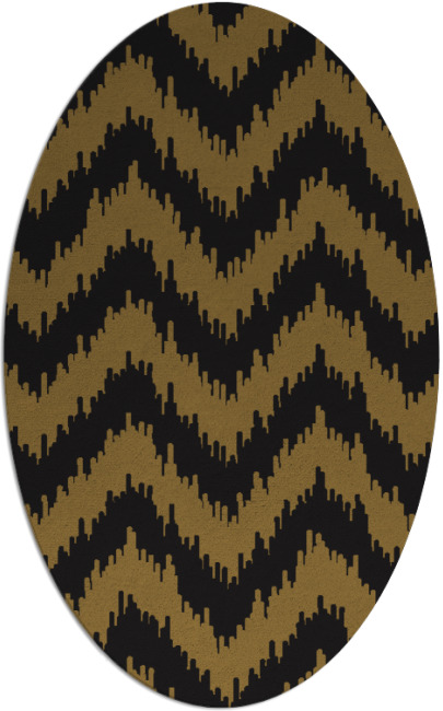 bojo rug - item 210013