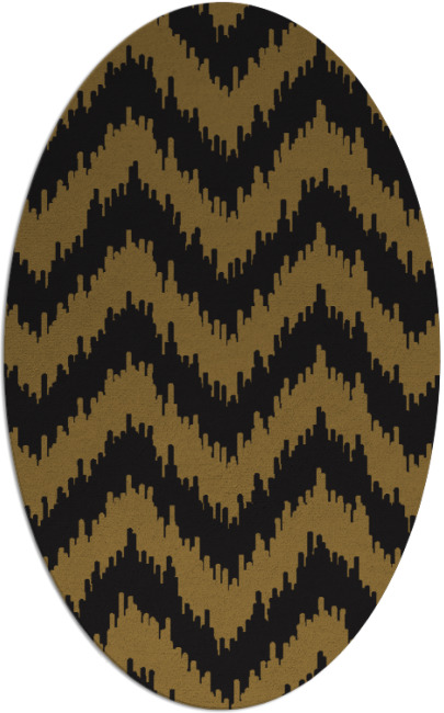 bojo rug - item 210014