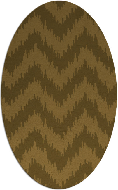 bojo rug - item 210015