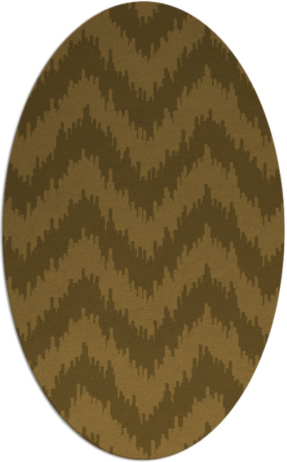 bojo rug - item 210016