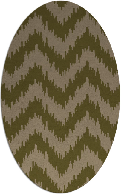 bojo rug - item 210017