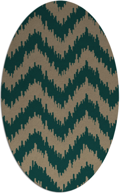 bojo rug - item 210019