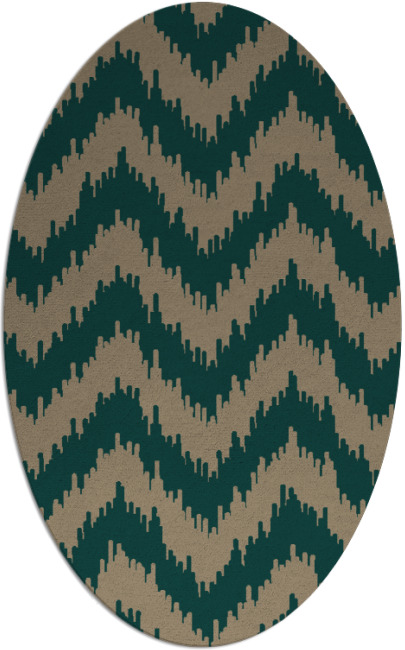 bojo rug - item 210020