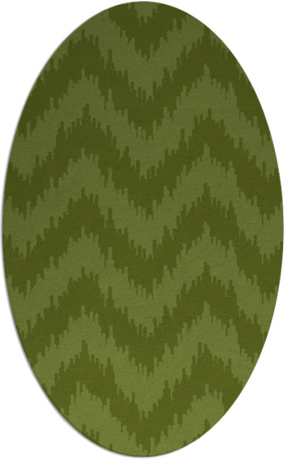 bojo rug - item 210022