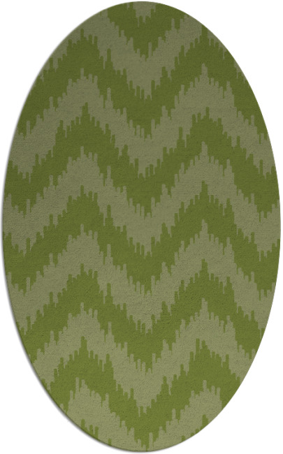 bojo rug - item 210023