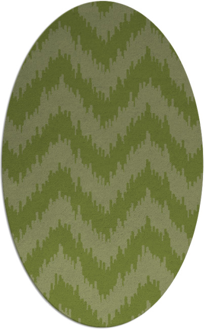 bojo rug - item 210024