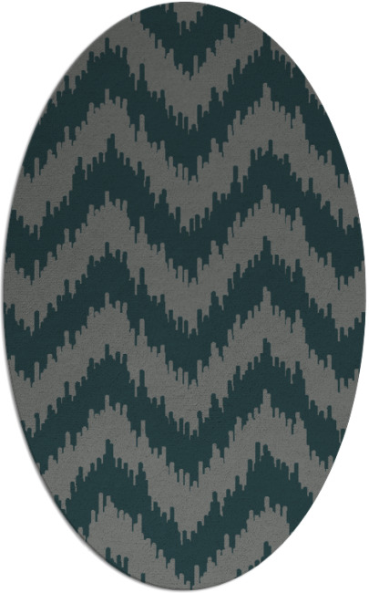 bojo rug - item 210025