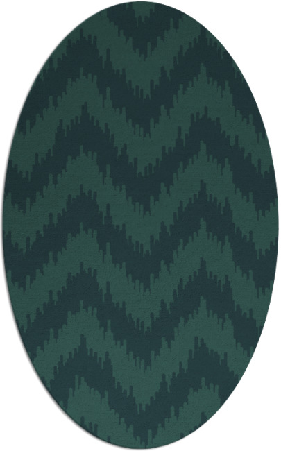 bojo rug - item 210027