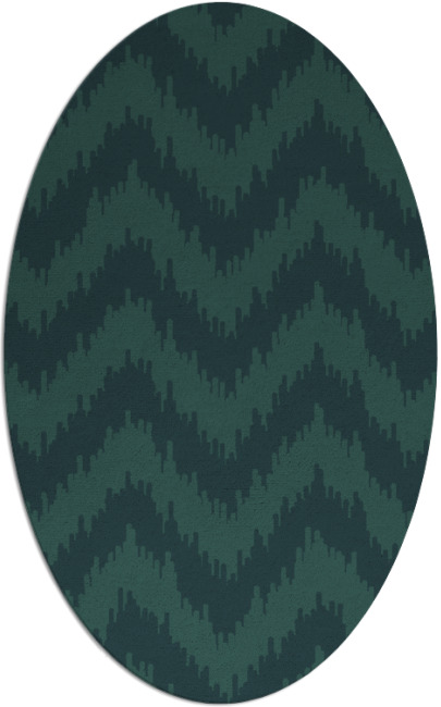 bojo rug - item 210028