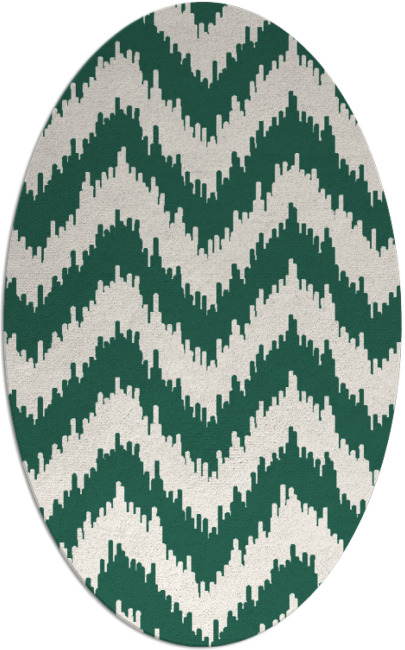 bojo rug - item 210029