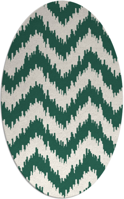 bojo rug - item 210030