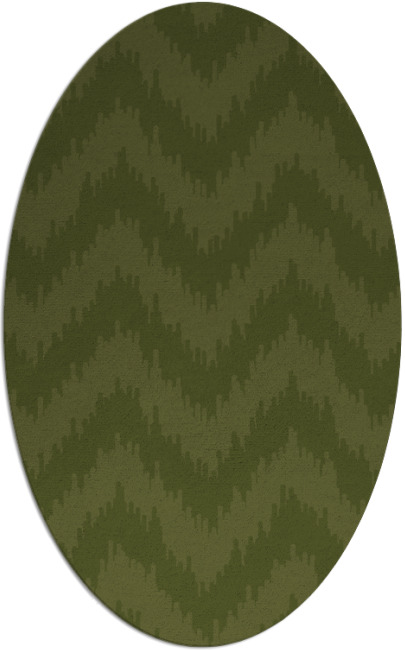 bojo rug - item 210033