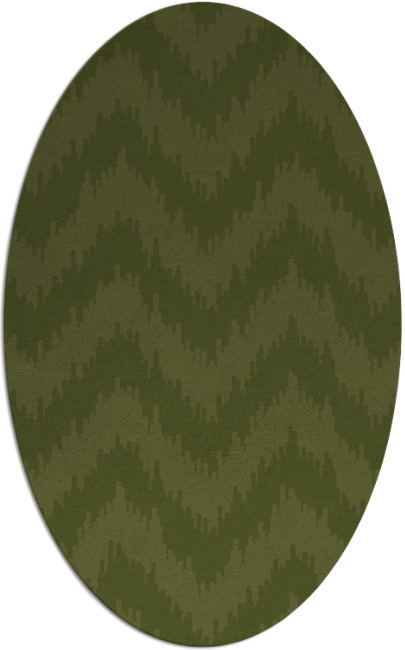 bojo rug - item 210034