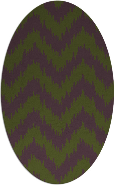 bojo rug - item 210036