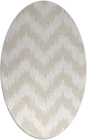Bojo Rug