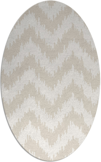 bojo rug - item 210039