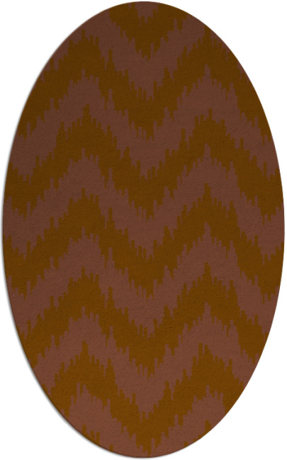 bojo rug - item 210041