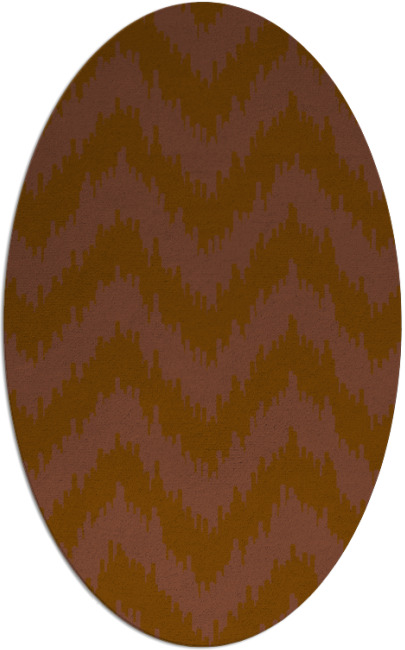 bojo rug - item 210042