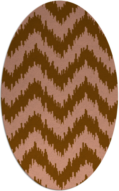 bojo rug - item 210043