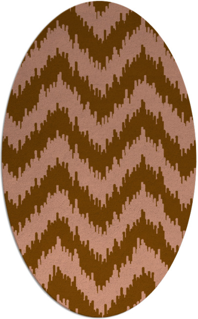 bojo rug - item 210044