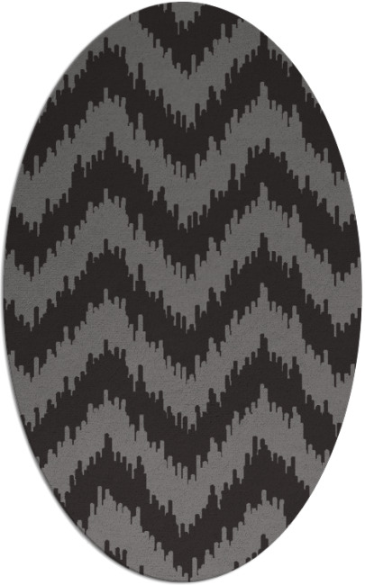 bojo rug - item 210048