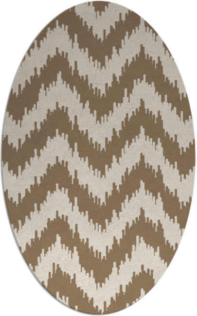 bojo rug - item 210049