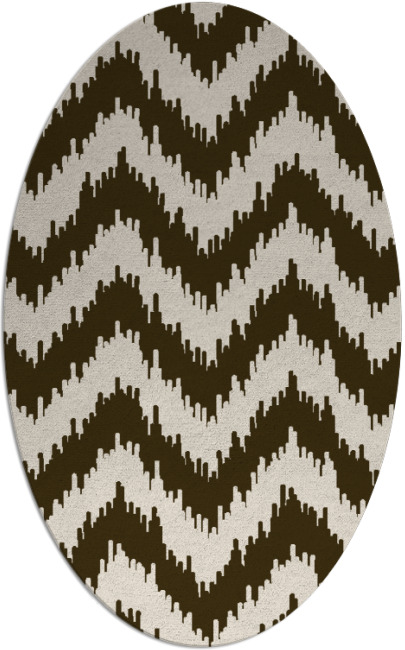 bojo rug - item 210052