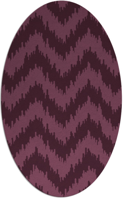 bojo rug - item 210055