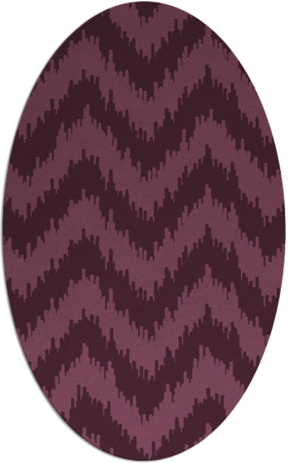 bojo rug - item 210056