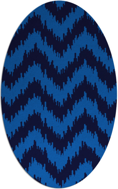 bojo rug - item 210065