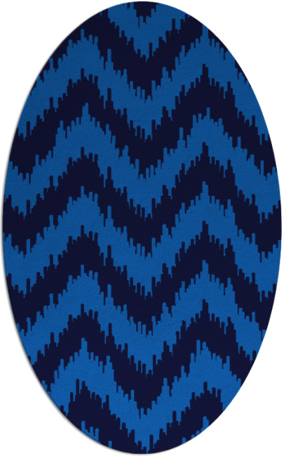 bojo rug - item 210066