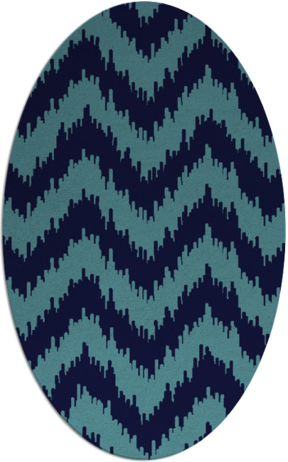 bojo rug - item 210067