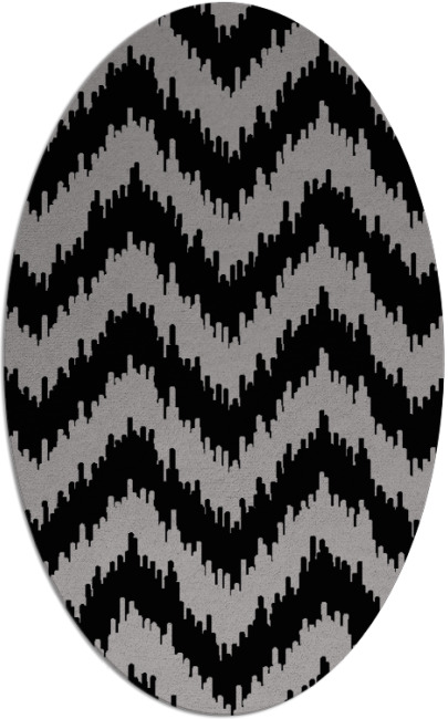 bojo rug - item 210069